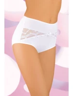 Dámske nohavičky BBL004 3XL-4XL - BABELL