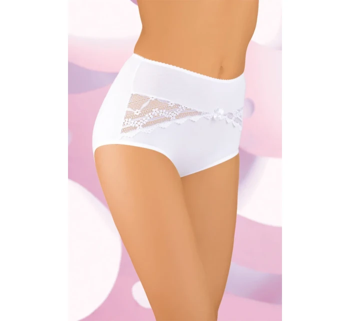 Dámske nohavičky BBL004 3XL-4XL - BABELL