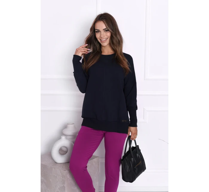 KELLIE BLOUSE KELLIE BLOUSE