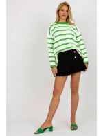 Sveter model 175738 Rue Paris Sveter model 175738 Rue Paris