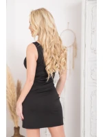 Sexi tričko model 200026 Kalimo Sexi tričko model 200026 Kalimo