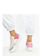 Tenisky model 207410 Solea Tenisky model 207410 Solea