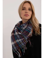 Šál model 208398 AT