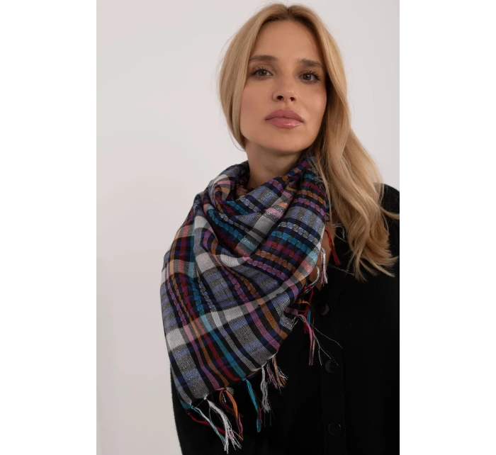 Šál model 208398 AT