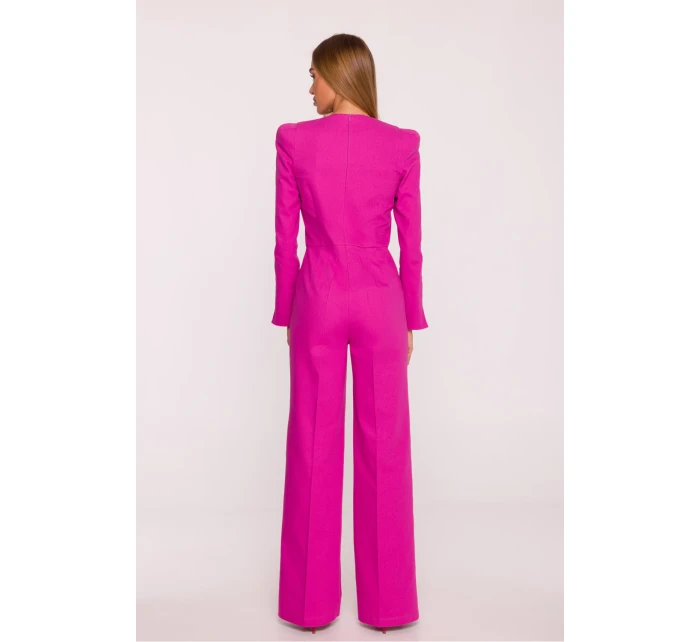 Dámsky overal model 216599 Moe