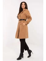 Model pneumatík 217136 Rue Paris