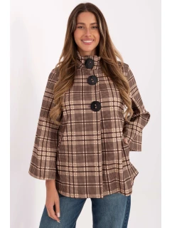 Model pneumatiky 220319 Taliansko Moda