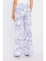 Dámske nohavice model 225907 Moe Dámske nohavice model 225907 Moe