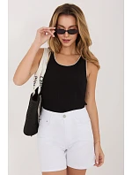 Top model 228346 Rue Paris Top model 228346 Rue Paris