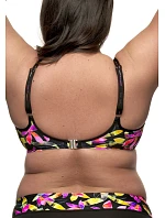 Dámske bikiny Fantasy Robie P0701