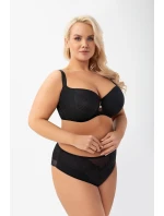 podprsenka s  model 21820507 - Gorsenia