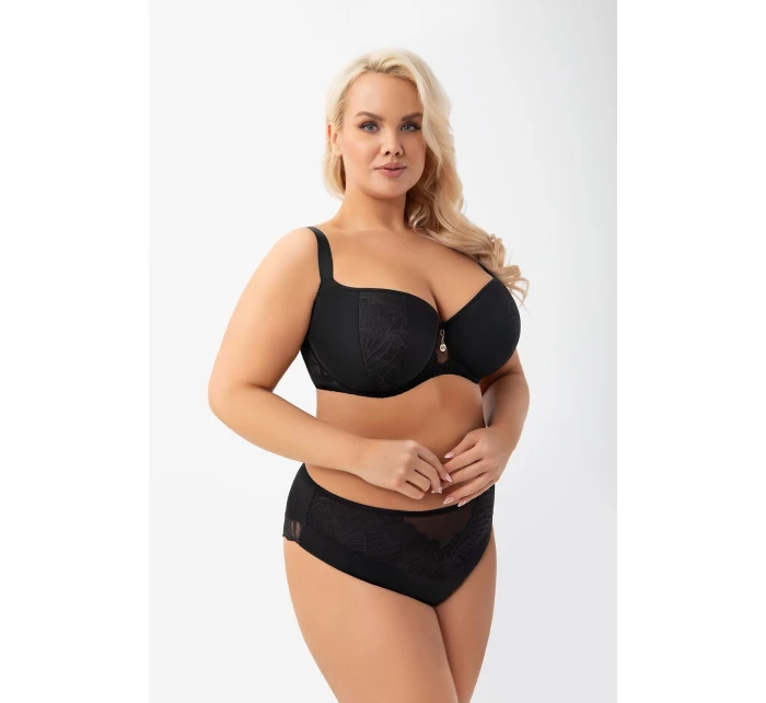 podprsenka s  model 21820507 - Gorsenia