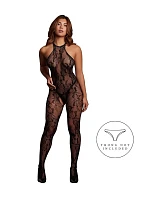 Bodystocking Le Desir DES029 Matilda