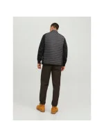Vesta s límcem M model 22268415 - Jack & Jones Vesta s límcem M model 22268415 - Jack & Jones