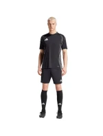 Šortky Tiro 24 M model 19693078 - ADIDAS
