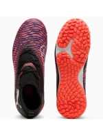 Fotbalové boty Future 8 Match TT + Mid Jr model 20843154 - Puma