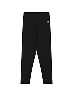 Crop Legíny 7/8 W model 21088059 KK001 dámské - CHAMPION