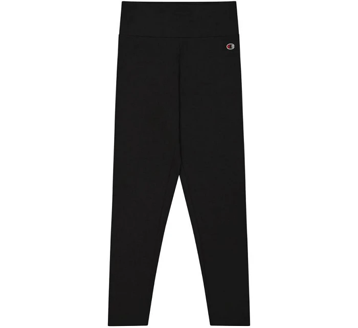 Crop Legíny 7/8 W model 21088059 KK001 dámské - CHAMPION