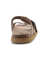 Vibe Sandály s přezkou Žabky model 21080391 - D.Franklin