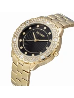 Dámske hodinky PAUL LORENS PL8524B2-1D1 + BOX Dámske hodinky PAUL LORENS PL8524B2-1D1 + BOX