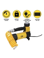 DUNLOP model 21830353 - Dc DUNLOP model 21830353 - Dc