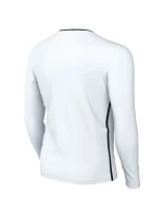 Nike Dri-Fit Park 26 Crew Top Kids White HM7170 100