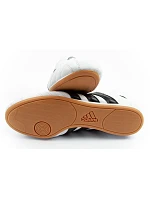 dámská sportovní obuv model 22072029 white slipon leather dámské - ADIDAS