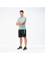 Pánske šortky DAREN II Pánske šortky DAREN II