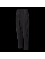 Dámské kalhoty LADY model 22115003 - Martes