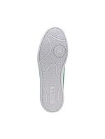 Pánske Puma Court Classic Clean 402223 18