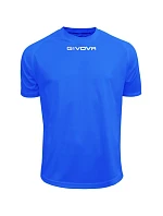 Futbalové unisex tričko One U MAC01-0002 - Givova