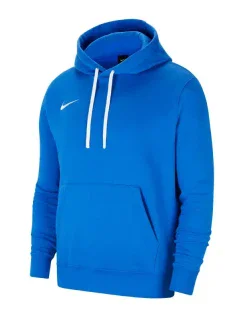 Dámská tréninková mikina Park 20 W model 16019466 - NIKE