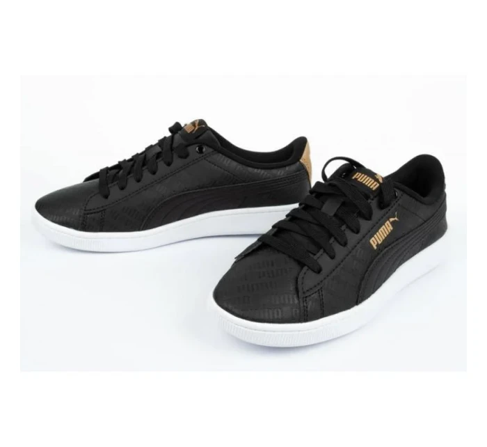 Dámské boty W 02 model 16080893 - Puma Dámské boty W 02 model 16080893 - Puma