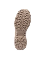 Magnum Cobra 6.0 V1 Susde M topánky 92800437506