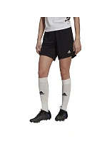 Dámske šortky Entrada 22 W HH9999 - Adidas