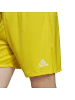 Pánské šortky Entrada 22 M model 18338738 - ADIDAS Pánské šortky Entrada 22 M model 18338738 - ADIDAS