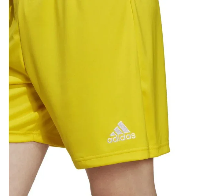 Pánské šortky Entrada 22 M model 18338738 - ADIDAS Pánské šortky Entrada 22 M model 18338738 - ADIDAS