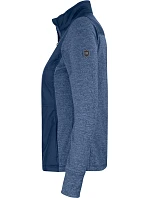 Cutter & Buck Jacket Women Dámská hybridní strečová bunda dark navy model 22472254 Cutter & Buck Jacket Women Dámská hybridní strečová bunda dark navy model 22472254