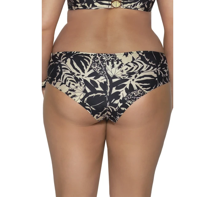 Ava SF-185/5 farba:mocca