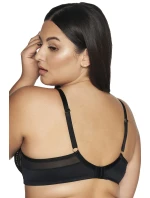 kolor:black model 20584085 - Ava kolor:black model 20584085 - Ava