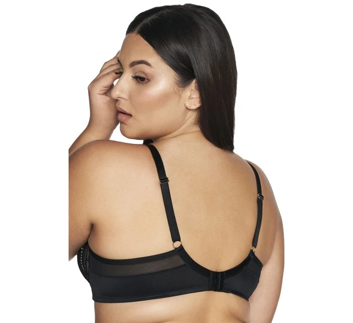 kolor:black model 20584085 - Ava kolor:black model 20584085 - Ava