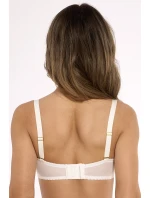 model 21057990 - Gaia model 21057990 - Gaia