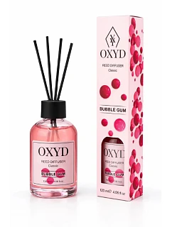 Classic Bubble Gum 120 ml - vôňa do domácnosti