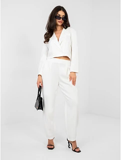 IT MA 22255.83 ecru bunda