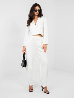 IT MA 22255.83 ecru bunda