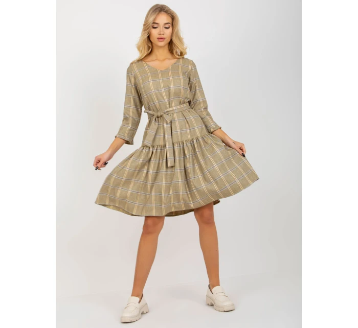 LK SK černá a žlutá model 17967117 - FPrice LK SK černá a žlutá model 17967117 - FPrice