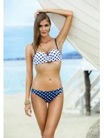 Dámské plavky model 17590583 (3) - Ewlon Dámské plavky model 17590583 (3) - Ewlon