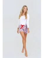 Pyžamo Joy - Momenti pre mňa