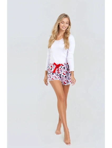 Pyžamo Joy - Momenti pre mňa