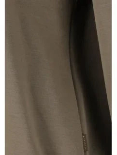 Dámska mikina Athlecia NAMIER